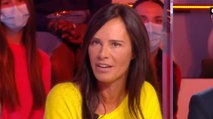 TPMP : Nathalie Marquay répond à Laurent Ruquier !