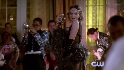 Der Denver-Clan (2017) - staffel 2 Trailer OV