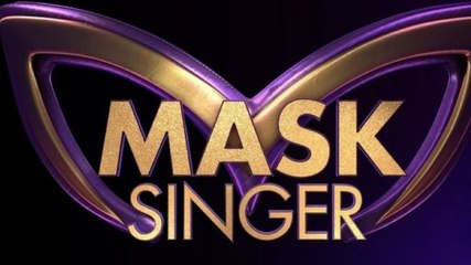 Mask Singer : Le coup de coeur de Télé 7