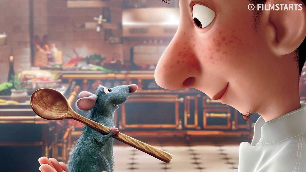 Was passiert nur mit The Walking Dead? Alles zu Folge 21 mit Carol, Daryl und Hund (FILMSTARTS-Original)