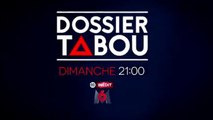 Dossier tabou - Harcèlement sexuel de rue - 01 10 17 - M6