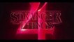 Stranger Things - staffel 4 Teaser (4) OV