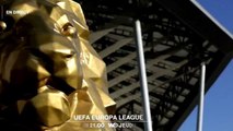 Europa League - OL Atalanta - 28 09 17 - W9