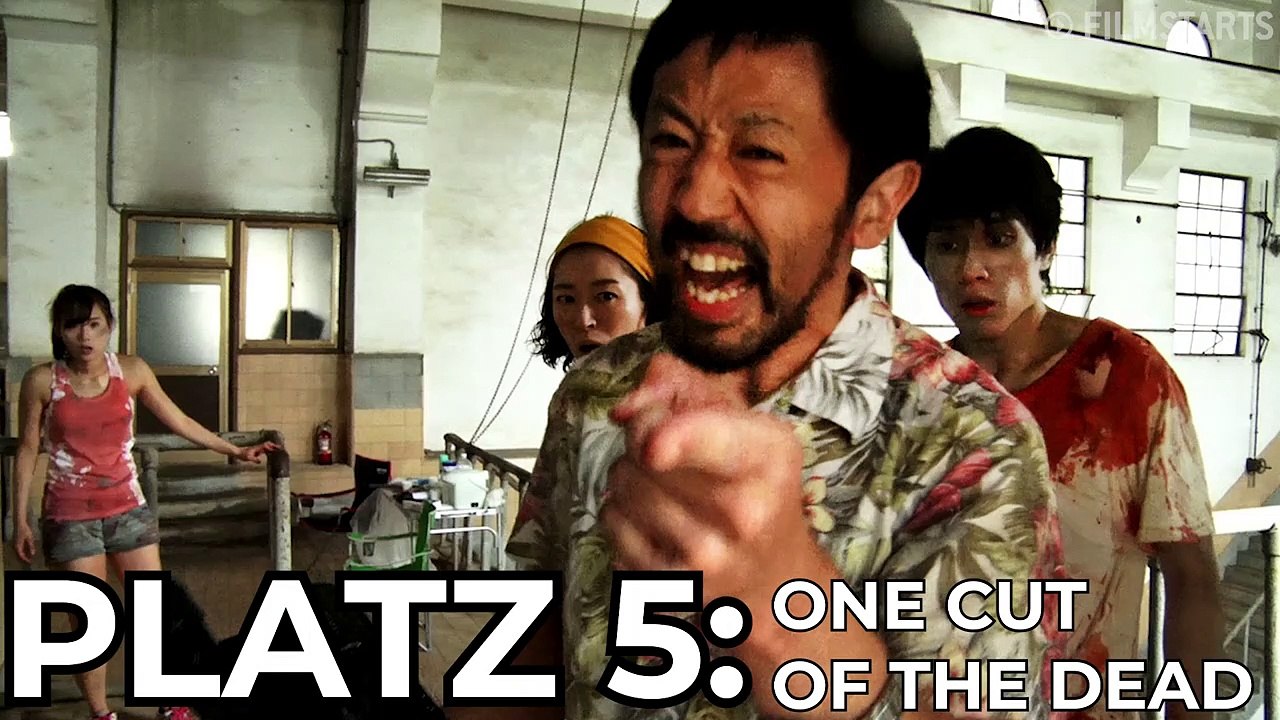 5 Horror-Geheimtipps für die Halloween-Zeit (FILMSTARTS-Original)