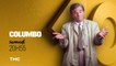 Columbo - Jeu d'identité - TMC