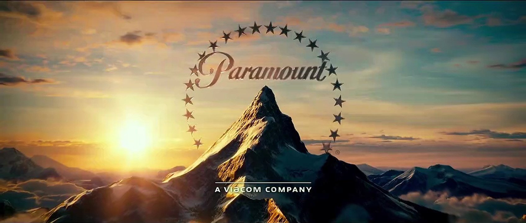 Operation: Overlord Trailer DF