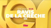 Ravis de la crèche - 6Ter