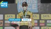 Stage Highlights - Stage 4 - #ParisNice2022
