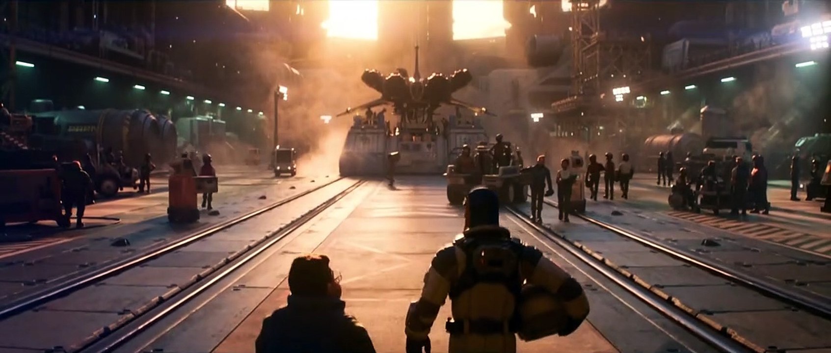 Lightyear Teaser DF
