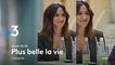 Plus belle la vie l'intégrale (France 3) bande-annonce