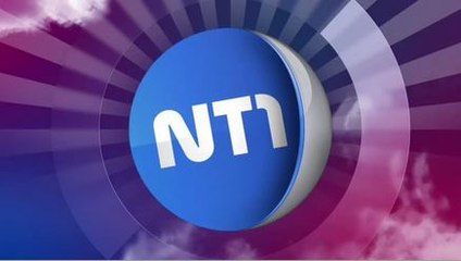 Secret Story - 21 09 17 - NT1