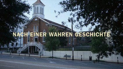 Just Mercy Trailer (2) DF