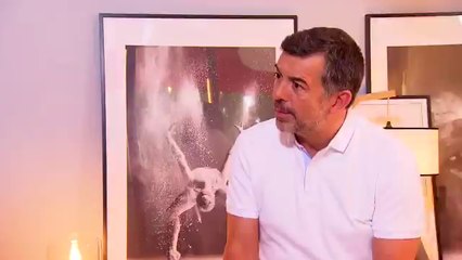 Maison à vendre (M6) bande-annonce