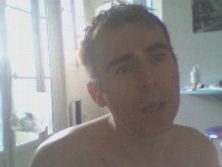 Wiwi massacre "Musique magique"