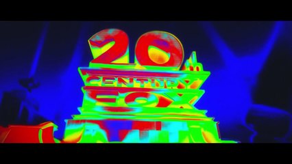 Predator - Upgrade Trailer (4) OV