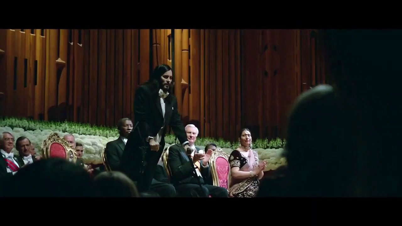 Morbius Trailer (3) DF