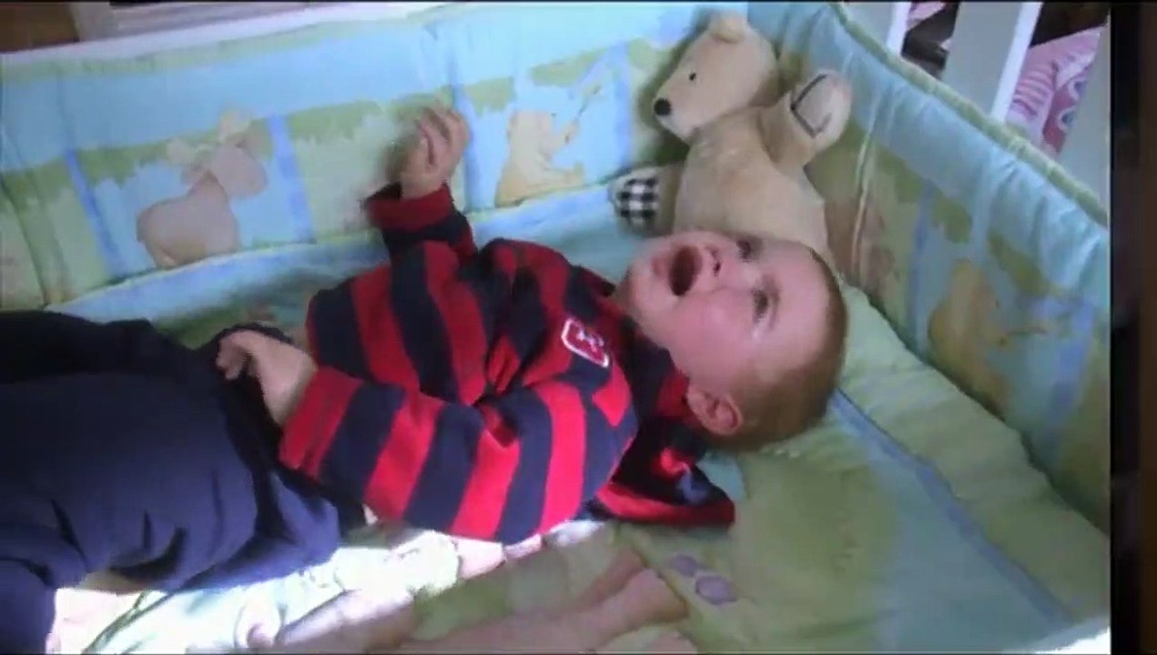 Der Weihnachtswunsch Trailer DF