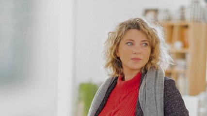 Gloria : Le coup de coeur de Télé7