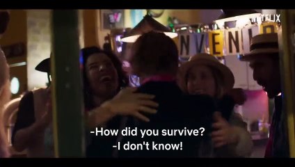 Plan Coeur - Der Liebesplan - staffel 2 Trailer OmeU