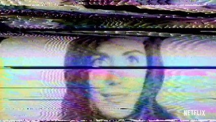 The Sons Of Sam: Ein Abstieg in die Dunkelheit Trailer OV