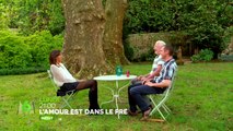 L'amour est dans le pré -  premier bilan - 24 10 16