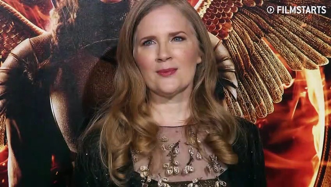 Das Prequel zu 'Die Tribute von Panem': So könnte das neue Kino-Abenteuer ausschauen