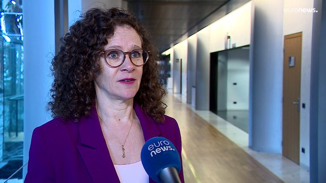 Fine dei passaporti d'oro nella Unione Europea