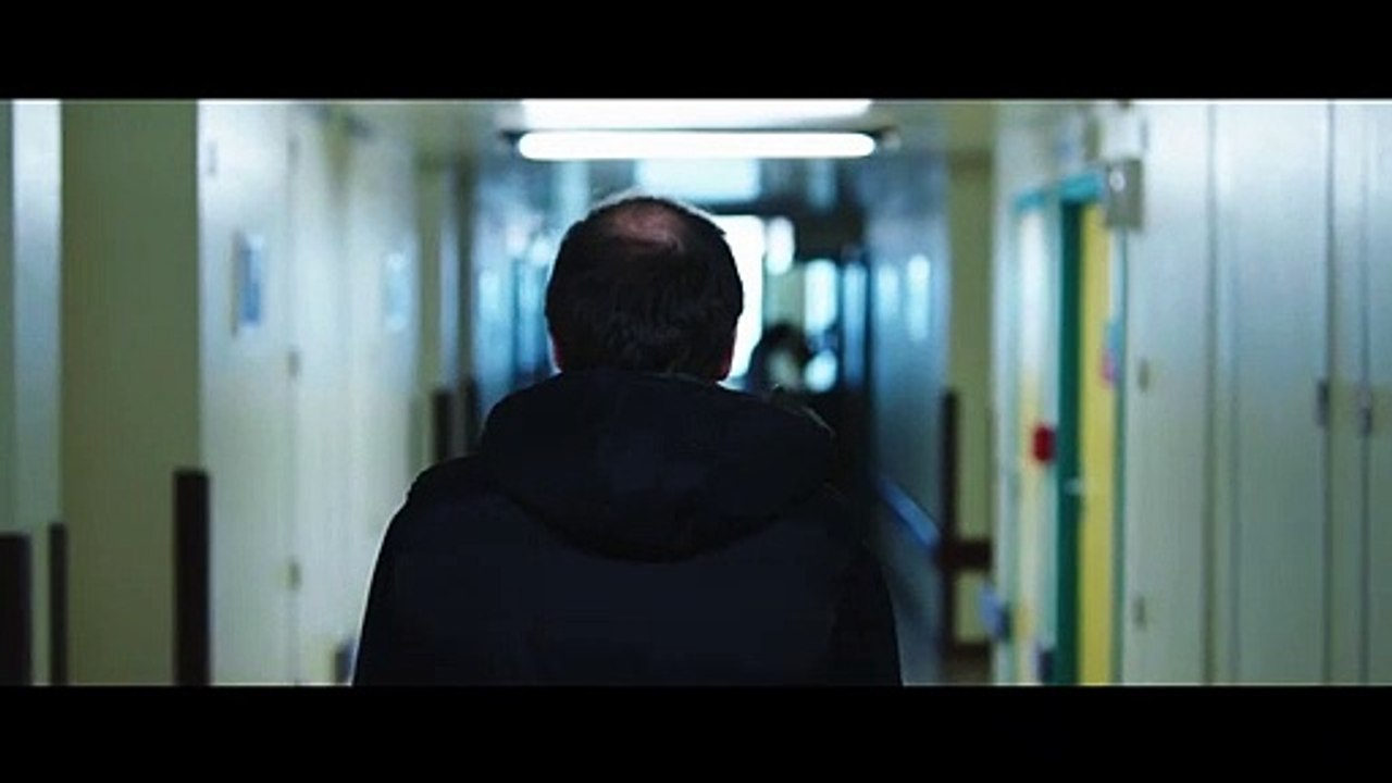 Phantastische Tierwesen und wo sie zu finden sind Teaser DF