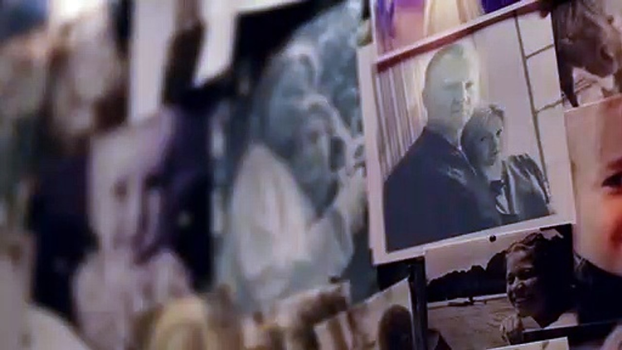 Verdacht/Mord - staffel 2 Trailer DF