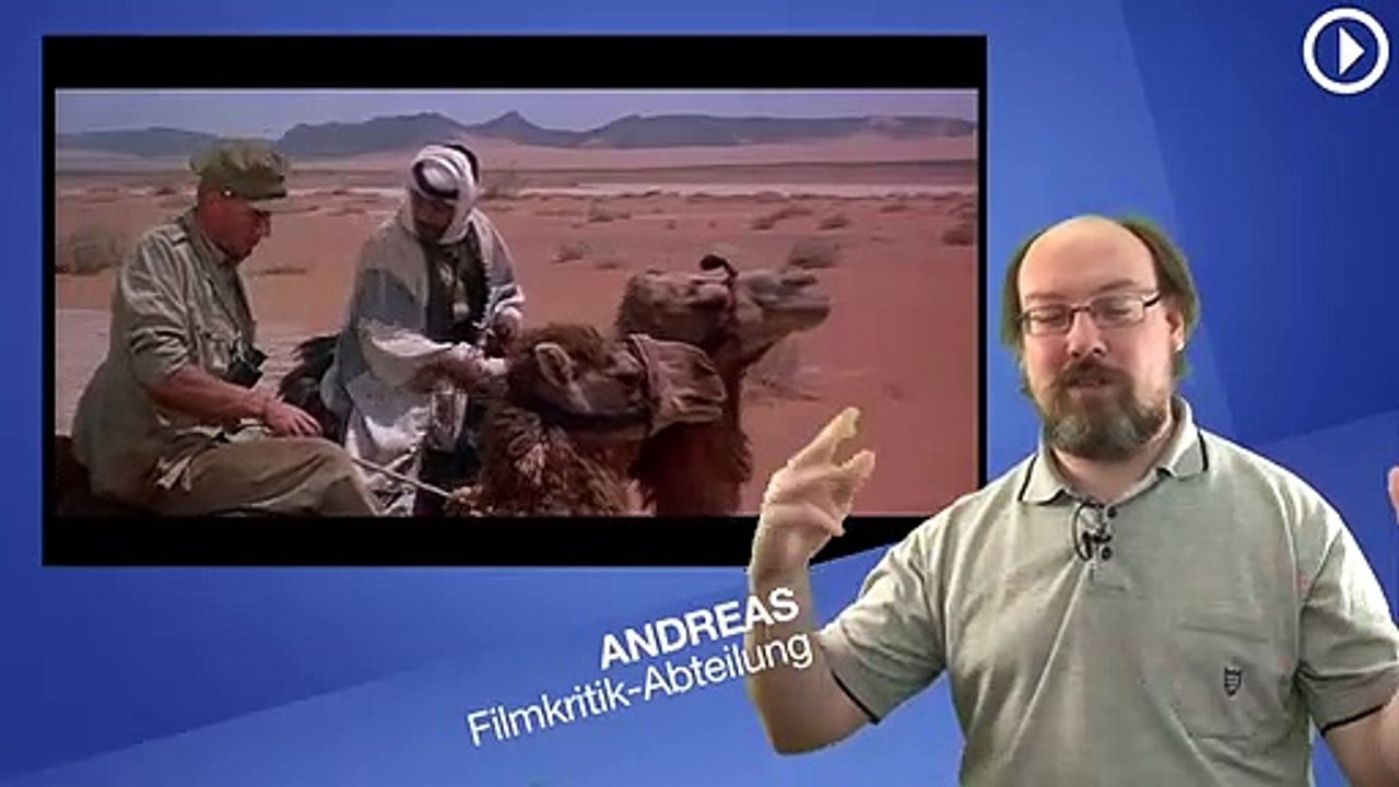 Die 100 besten Filme aller Zeiten- ausgewählt von der FILMSTARTS-Redaktion: Platz 39