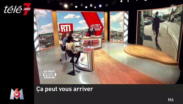 Zapping du 17/03 : Anny Duperey dézingue Roselyne Bachelot