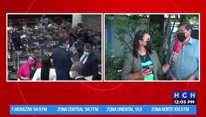 Más de 7 mil campesinos procesados por Usurpación, serían beneficiados con Amnistía Política