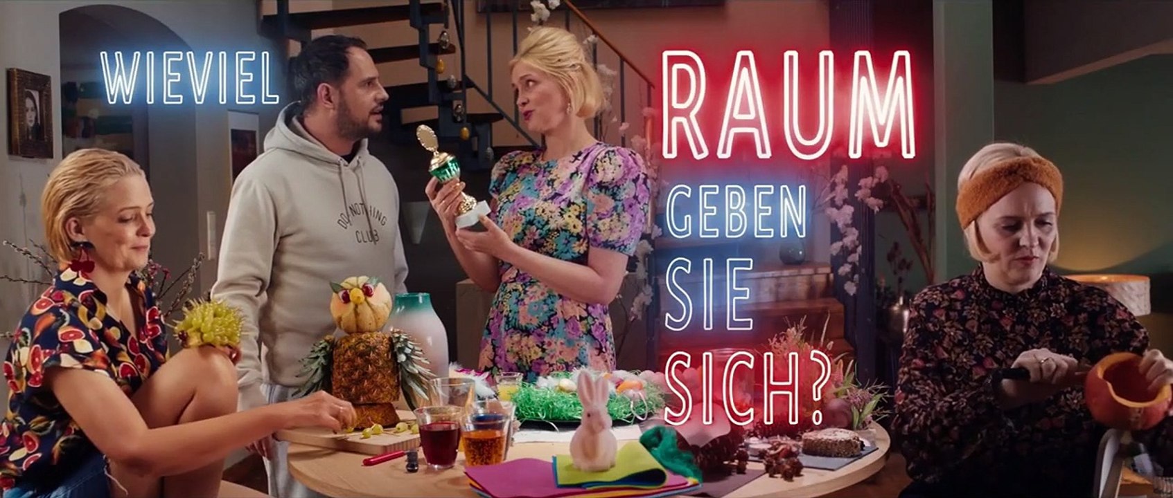 Caveman Teaser (5) DF