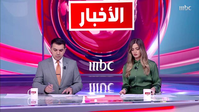 المفوضية الأوروبية تعلن عن عقوبات ضد 160 رجل أعمال ونائباً روسيا