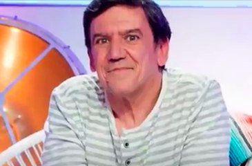 Christian Quesada, son historique de recherche dévoilé