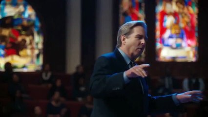 Greenleaf - staffel 4 Trailer OV