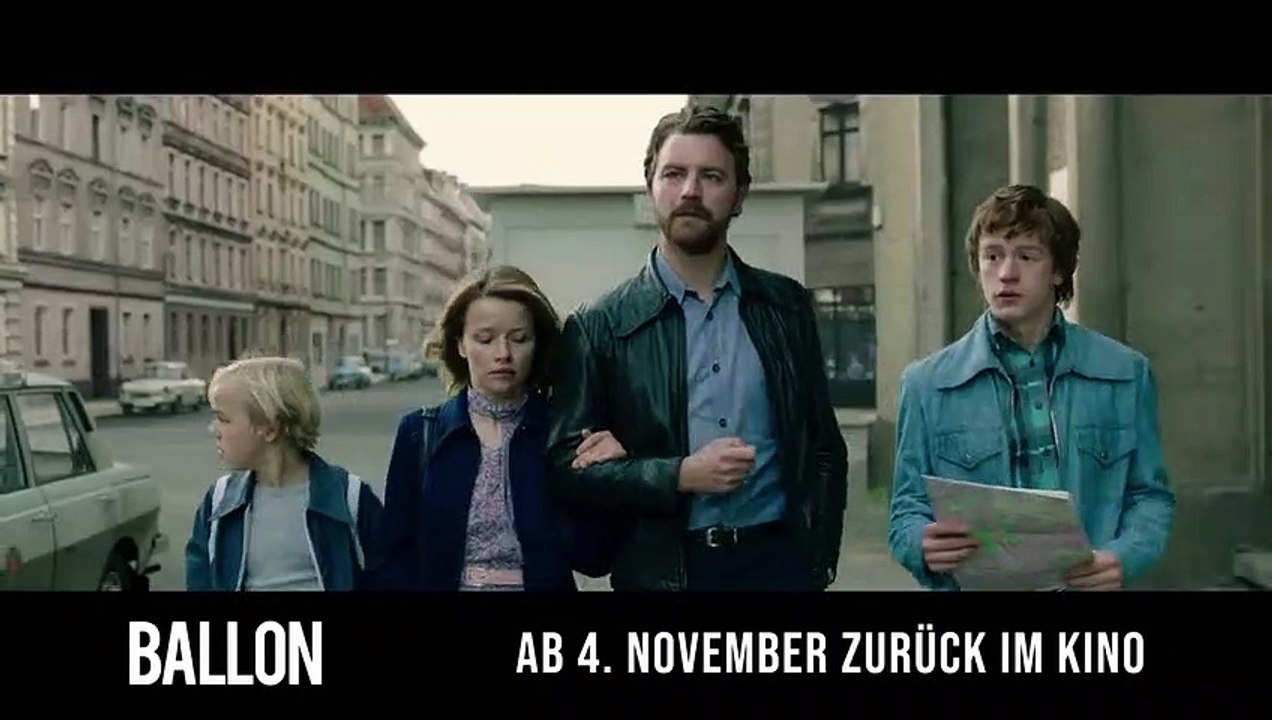 Ballon Trailer (2) DF