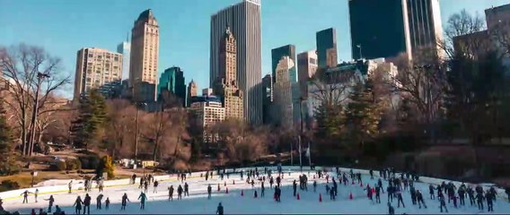 Küss Mich, Mistkerl! Trailer (2) OV