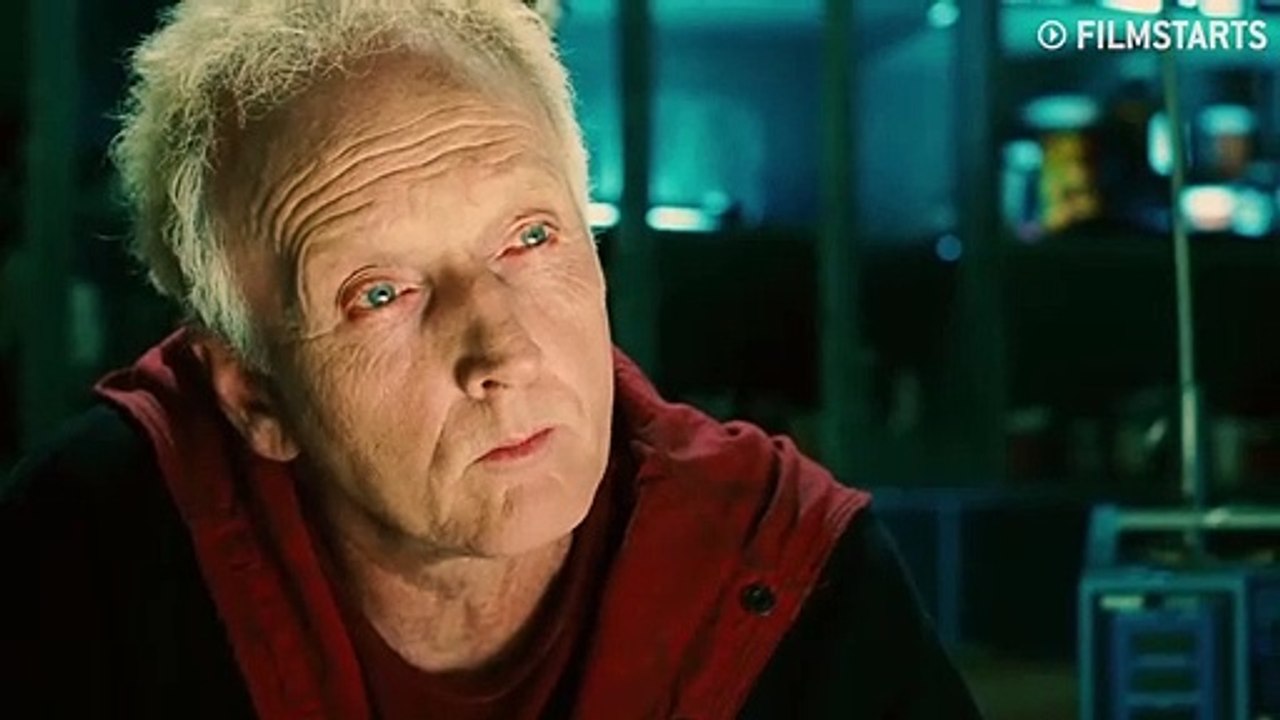 10 Horror-Filme, die ihr 2020 nicht verpassen dürft (FILMSTARTS-Original)