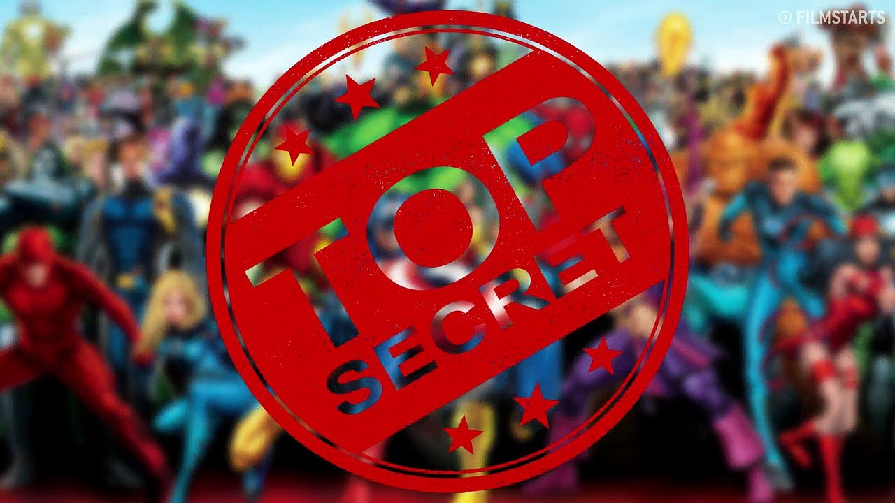 Glass: Das Ende erklärt und wie es mit 'Glass 2' weitergehen könnte (FILMSTARTS-Original)