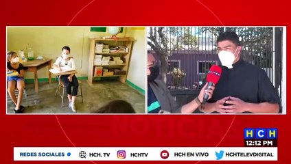 Iglesia Católica sobre la Educación Sexual en escuelas de Honduras