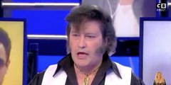 TPMP : Eryl Prayer donne des nouvelles de Loana