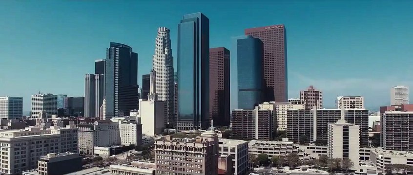 Escape Room - Tödliche Spiele Trailer (2) DF