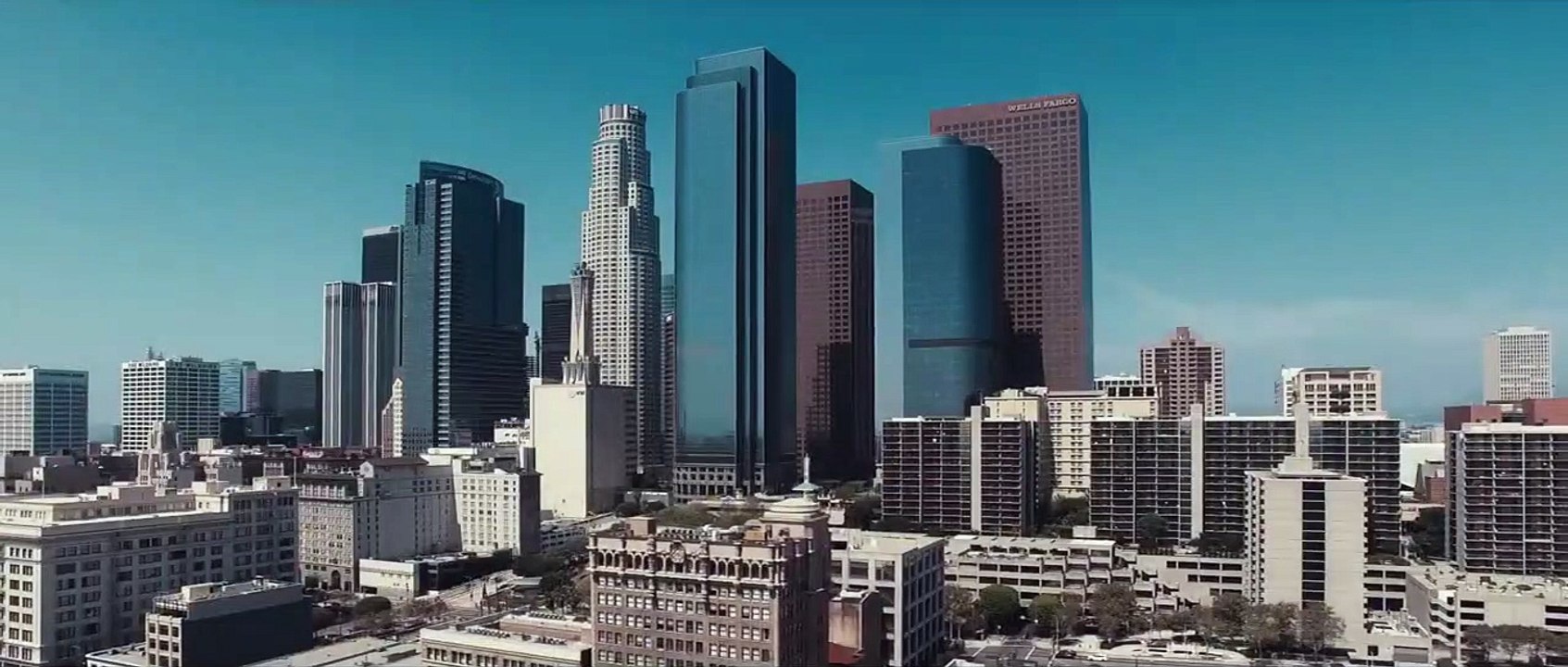 Escape Room - Tödliche Spiele Trailer (2) DF