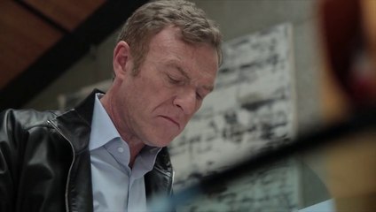 Crime et châtiment au coeur de l'affaire Jamel Leulmi - France 3 - 31 10 16