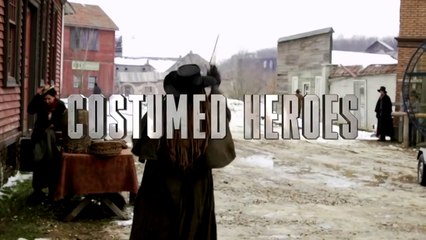 Sharknado 6 - The Last One (Es wurde auch Zeit!) Teaser (2) OV