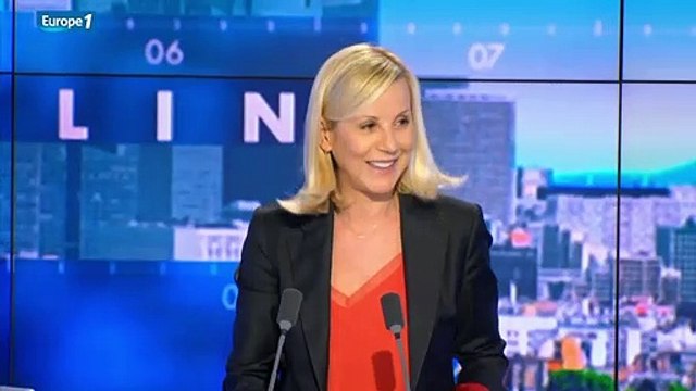 Le temps de jeudi : des averses sur l’arc atlantique, ensoleillé à l’est