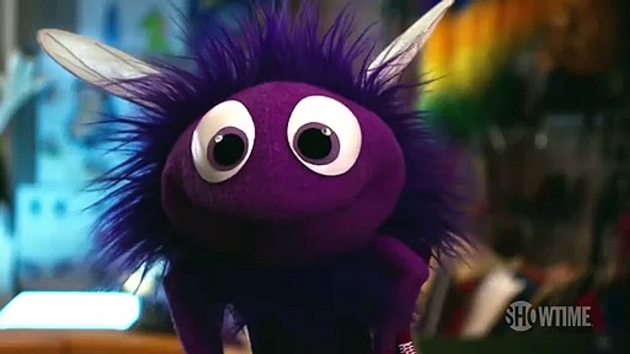 Kidding Trailer (3) OV