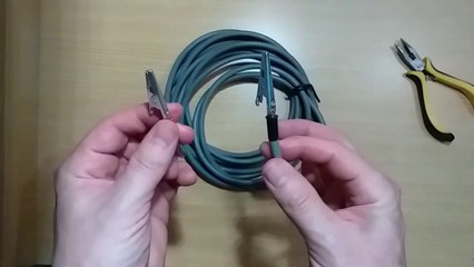 Como Hacer Toma De Tierra En Casa Mientras Duermes _ Descargar La Electricidad Del Cuerpo En Casa