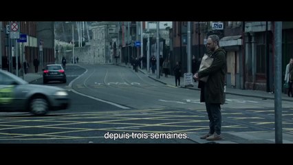 Muse - Worte können tödlich sein Trailer (3) OV